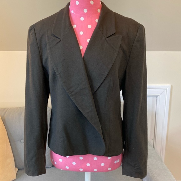 Evan Picone Jacket main image 1